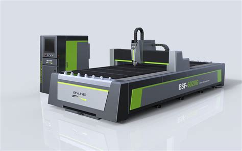 small laser metal sheet cutting machine factories|wholesale sheet metal laser cutter.